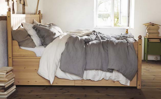 Illustration for article titled A Sneak Peek at Five Brand-New Products In Next Year's Ikea Catalog